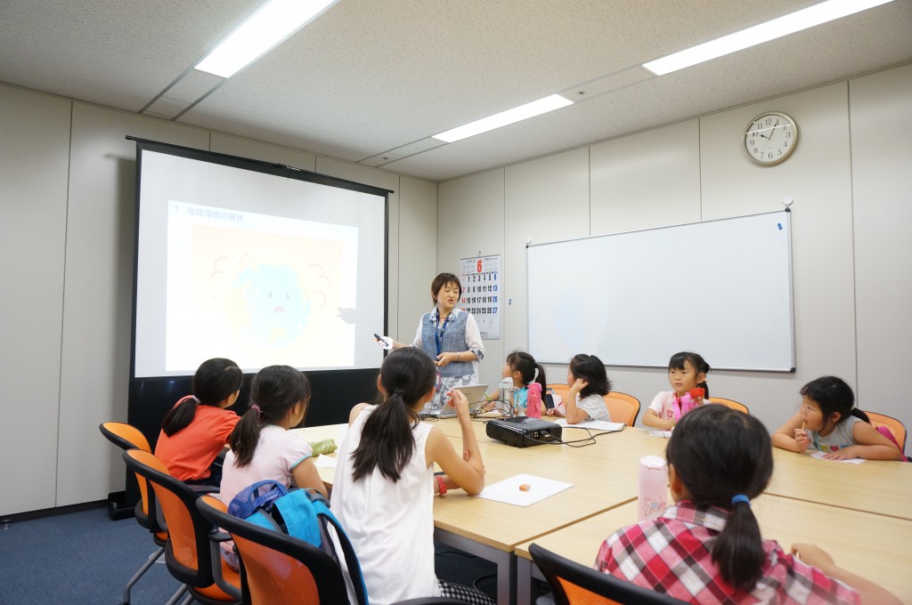 20150602マイウェイプラス