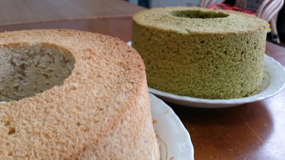 12595987_1014695271950405_175922187_n