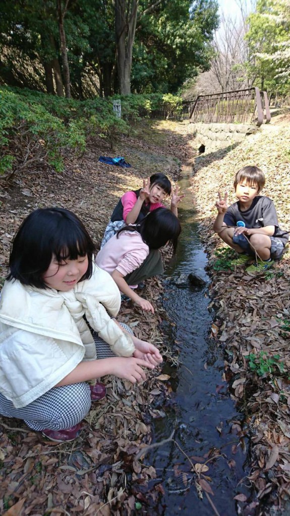 あっとほーむ写真１