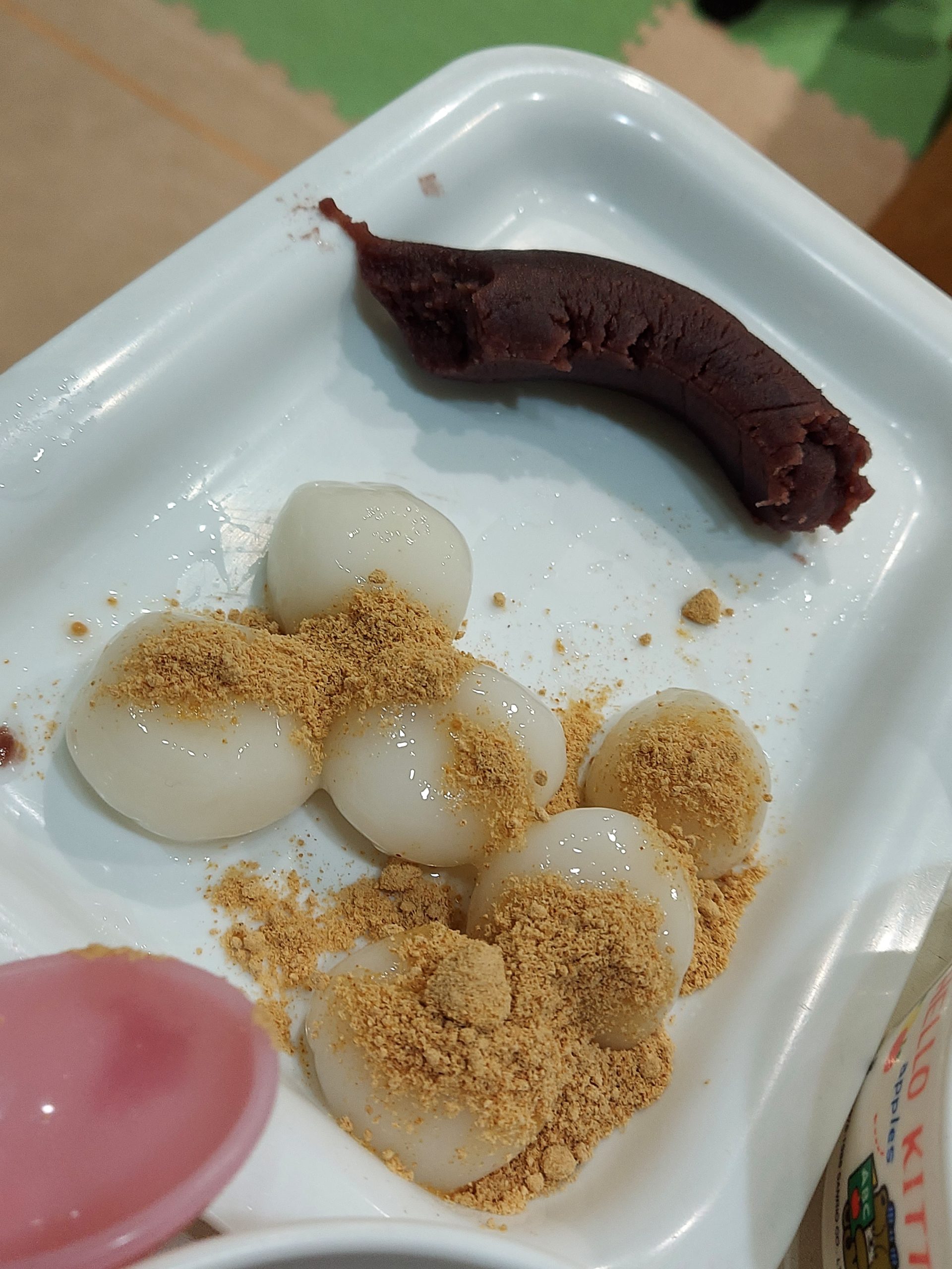 脱糞レストラン うんちっちソフトクリーム便所レストランでうんこを食べてみたら ...